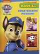 Psi Patrol Ημέρα με τα Θρυλικά Σκυλιά Ήρωες 29938