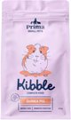 ΠΛΗΡΗΣ ΤΡΟΦΗ PSPKIBBLE ΓΙΑ ΙΝΔΙΚΑ ΧΟΙΡΙΔΙΑ 1.5KG