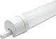 Φωτιστικό LED δημόσιας χρήσης TOPE NAKA, IP65, 4000 K, 12000 lm, 120 W, λευκό, 150 x 8.5 x 8 cm