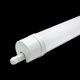 Φωτιστικό LED δημόσιας χρήσης TOPE NAKA, IP65, 4000 K, 12000 lm, 120 W, λευκό, 150 x 8.5 x 8 cm