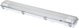 Φωτιστικό δημόσιου χώρου OSRAM SUBMARINE SLIM VALUE, 24W 2160lm, 4000K, IP65, 150cm