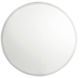 Φωτιστικό LED δημόσιου χώρου EUROLIGHT HAMBURG, IP65, 18W, 4000K, 1800lm, με αισθητήρα μικρο-κίνησης, o23cm