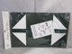 Κουτί δώρου 39x28x17,5cm EDUKAMP