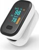 Παλμικό Οξύμετρο Oromed Oro-Oximeter