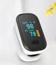 Παλμικό Οξύμετρο Oromed Oro-Oximeter