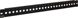 Pulsar Πάνελ Επιδιόρθωσης 24x Θυρών F, Patch Panel Δικτύου 19" 1U