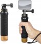 Puluz Λαβή Πλωτήρας Μπογιά Μπογιά για GoPro SJCAM Xiaomi DJI ACTION 5 4 3 2 INSTA360 / PU1053B