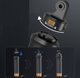 Puluz Λαβή Πλωτήρας Μπογιά Μπογιά για GoPro SJCAM Xiaomi DJI ACTION 5 4 3 2 INSTA360 / PU1053B