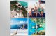 Puluz Μεταλλική λαβή για selfie 2m PULUZ για κάμερα Insta360 One RS/X2/X3/X4 (μαύρο)