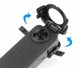 Θήκη Προστασίας PULUZ Insta360 X4