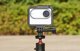 Μεταλλικό προστατευτικό Puluz για κάμερα Insta360 GO 3 / GO 3S