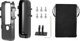 Puluz Μεταλλική θήκη PULUZ για DJI OSMO Pocket 3 (PU933B)