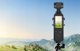 Puluz Μεταλλική θήκη PULUZ για DJI OSMO Pocket 3 (PU933B)