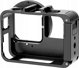Puluz Μεταλλική θήκη PULUZ για Insta360 Ace Pro/Ace (PU966B)