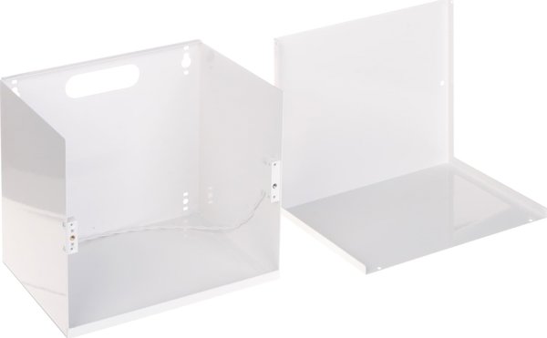Pulsar BATTERY HOUSING AWO-402 200x 175x 234mm PULSAR