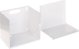 Pulsar BATTERY HOUSING AWO-402 200x 175x 234mm PULSAR