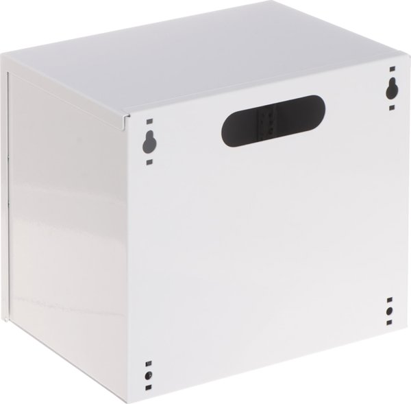 Pulsar BATTERY HOUSING AWO-402 200x 175x 234mm PULSAR
