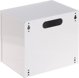 Pulsar BATTERY HOUSING AWO-402 200x 175x 234mm PULSAR