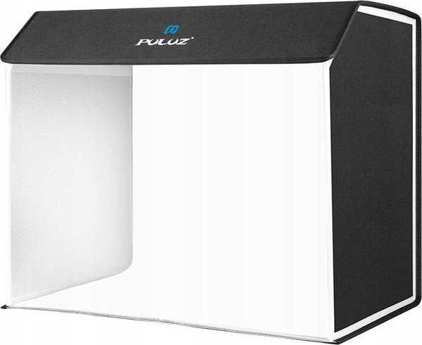 Σκηνή φωτογραφίας Puluz PULUZ 60 x 40cm (PU5064EU)