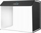 Σκηνή φωτογραφίας Puluz PULUZ 60 x 40cm (PU5064EU)