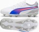 Παπούτσια Puma Puma KING Match Jr FG/AG 108048-02