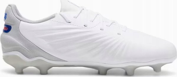 Παπούτσια Puma Puma KING Match Jr FG/AG 108048-02