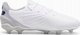 Παπούτσια Puma Puma KING Match Jr FG/AG 108048-02