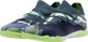 Puma Ποδοσφαιρικά Παπούτσια Puma Future 7 Match IT 107936 03 42
