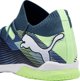 Puma Ποδοσφαιρικά Παπούτσια Puma Future 7 Match IT 107936 03 42