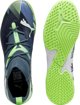 Puma Ποδοσφαιρικά Παπούτσια Puma Future 7 Match IT 107936 03 42