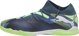 Puma Ποδοσφαιρικά Παπούτσια Puma Future 7 Match IT 107936 03 42