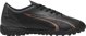 Puma Buty Puma ULTRA Play TT 107765-02
