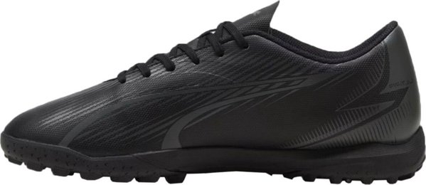 Puma Buty Puma ULTRA Play TT 107765-02