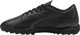 Puma Buty Puma ULTRA Play TT 107765-02