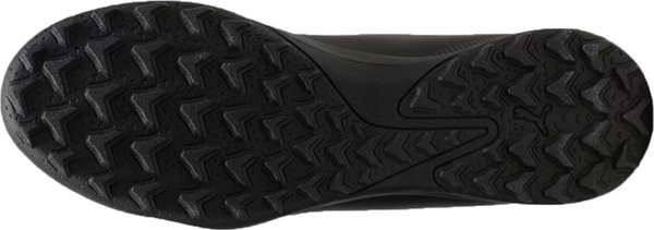 Puma Buty Puma ULTRA Play TT 107765-02