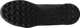 Puma Buty Puma ULTRA Play TT 107765-02