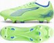 Puma Παπούτσια Puma Ultra 5 Play MxSG 107904-03