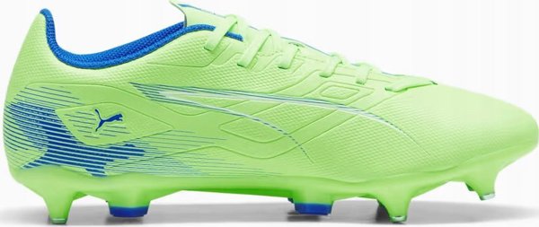 Puma Παπούτσια Puma Ultra 5 Play MxSG 107904-03