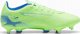 Puma Παπούτσια Puma Ultra 5 Play MxSG 107904-03