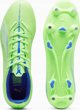 Puma Παπούτσια Puma Ultra 5 Play MxSG 107904-03