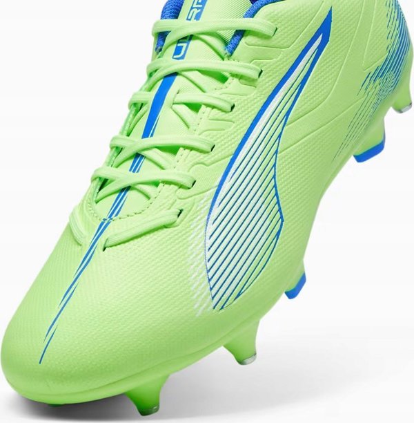 Puma Παπούτσια Puma Ultra 5 Play MxSG 107904-03