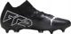 Puma Παπούτσια Puma Future 7 Match MxSG 107714-02