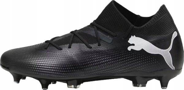Puma Παπούτσια Puma Future 7 Match MxSG 107714-02