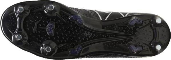 Puma Παπούτσια Puma Future 7 Match MxSG 107714-02