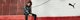Puma Παπούτσια Puma Ultra Match IT 107758-03