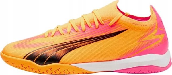 Puma Παπούτσια Puma Ultra Match IT 107758-03
