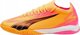 Puma Παπούτσια Puma Ultra Match IT 107758-03