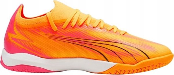 Puma Παπούτσια Puma Ultra Match IT 107758-03