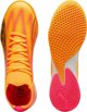 Puma Παπούτσια Puma Ultra Match IT 107758-03