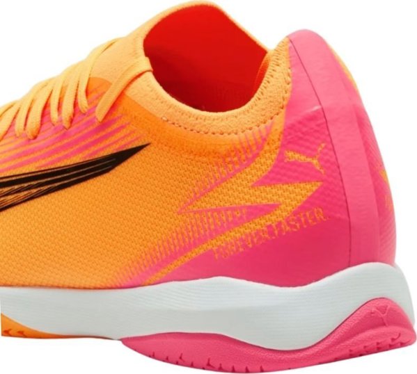 Puma Παπούτσια Puma Ultra Match IT 107758-03